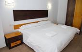Туры в отель Hotel Restaurante Lorenzo