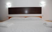 Туры в отель Hotel Restaurante Lorenzo
