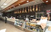 Туры в отель Hotel Restaurante Lorenzo