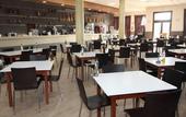 Туры в отель Hotel Restaurante Lorenzo