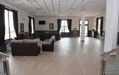 Туры в отель Hotel Restaurante Lorenzo