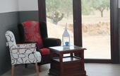 Туры в отель Hotel Restaurante Lorenzo