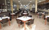 Туры в отель Hotel Restaurante Lorenzo