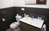 Туры в отель Hotel Restaurante Lorenzo
