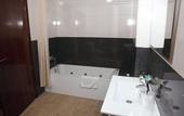 Туры в отель Hotel Restaurante Lorenzo