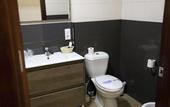 Туры в отель Hotel Restaurante Lorenzo
