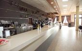 Туры в отель Hotel Restaurante Lorenzo