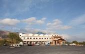 Туры в отель Hotel Restaurante Lorenzo