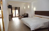 Туры в отель Hotel Restaurante Lorenzo