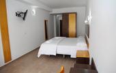 Туры в отель Hotel Restaurante Lorenzo