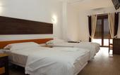 Туры в отель Hotel Restaurante Lorenzo