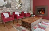 Туры в отель Hotel Balneario La Hermida