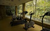 Туры в отель Hotel Balneario La Hermida