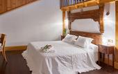 Туры в отель Hotel Balneario La Hermida