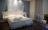 Туры в отель Hotel Balneario La Hermida
