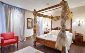 Туры в отель Hotel Balneario La Hermida