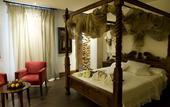 Туры в отель Hotel Balneario La Hermida