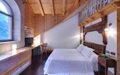 Туры в отель Hotel Balneario La Hermida