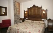 Туры в отель Hotel Balneario La Hermida