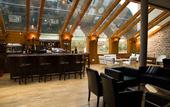 Туры в отель Hotel Balneario La Hermida