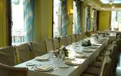 Туры в отель Hotel Balneario La Hermida