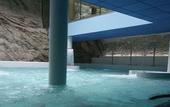 Туры в отель Hotel Balneario La Hermida