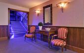Туры в отель Hotel Balneario La Hermida