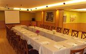 Туры в отель Hotel Balneario La Hermida
