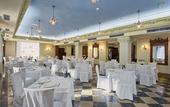 Туры в отель Hotel Balneario La Hermida