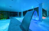 Туры в отель Hotel Balneario La Hermida