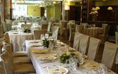 Туры в отель Hotel Balneario La Hermida