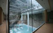 Туры в отель Hotel Balneario La Hermida