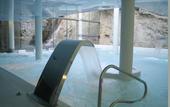 Туры в отель Hotel Balneario La Hermida