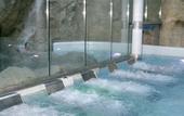 Туры в отель Hotel Balneario La Hermida