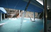 Туры в отель Hotel Balneario La Hermida