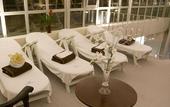 Туры в отель Hotel Balneario La Hermida