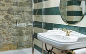 Туры в отель Hotel Balneario La Hermida