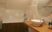 Туры в отель Hotel Balneario La Hermida