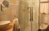 Туры в отель Hotel Balneario La Hermida