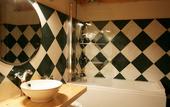 Туры в отель Hotel Balneario La Hermida