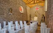 Туры в отель Hotel Balneario La Hermida
