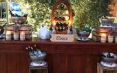 Туры в отель Hotel Rural Olivenza Palacio