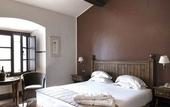 Туры в отель Hotel Rural Olivenza Palacio