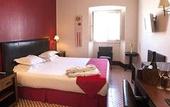 Туры в отель Hotel Rural Olivenza Palacio