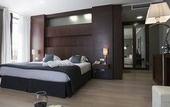 Туры в отель Hotel Rural Olivenza Palacio