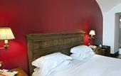 Туры в отель Hotel Rural Olivenza Palacio