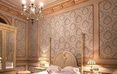 Туры в отель Hotel Rural Olivenza Palacio