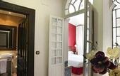 Туры в отель Hotel Rural Olivenza Palacio
