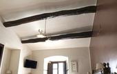 Туры в отель Hotel Rural Olivenza Palacio