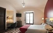 Туры в отель Hotel Rural Olivenza Palacio